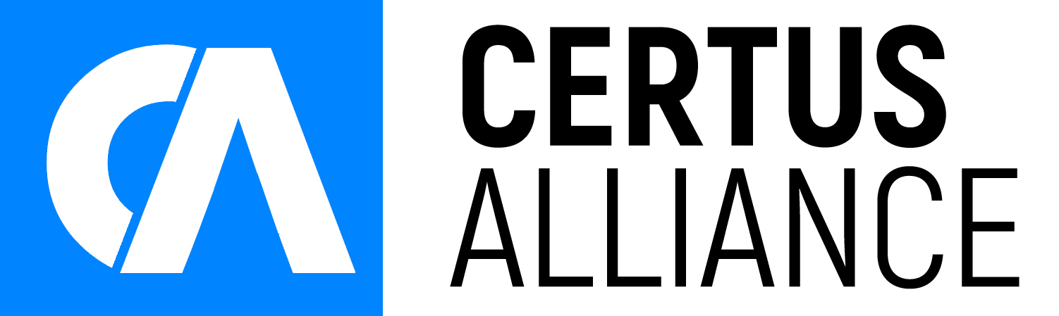 Certus